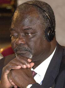 ROUTOUANG YOMA GOLOM